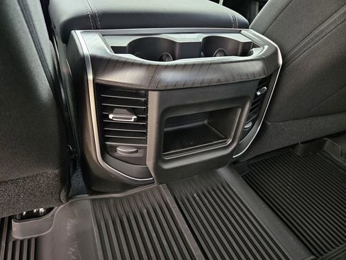 New 2026 RAM 1500 2WD Crew Cab image 10