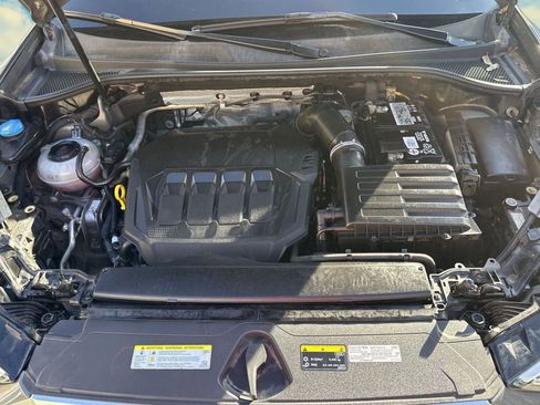 Used 2020 Audi Q3 2.0T Premium Plus image 15