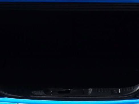 Used 2017 Ford Mustang Shelby GT350 w/ Electronics Package image 25