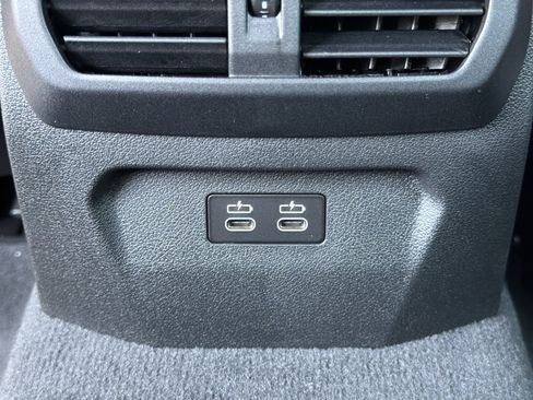 New 2026 BMW 228i FWD image 18