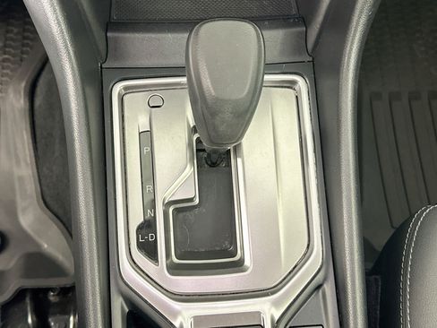 Used 2019 Subaru Forester Premium w/ All-Weather Package AWD/4WD image 23