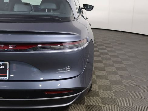 Used 2024 Lucid Air Touring AWD/4WD image 16
