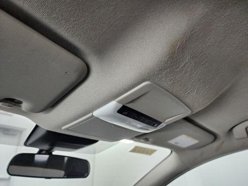 Used 2023 Nissan Sentra SV image 14