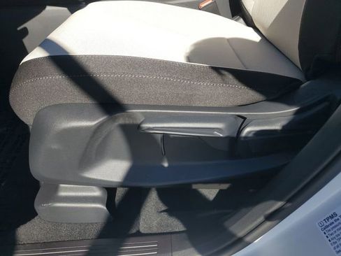 New 2026 Honda CR-V LX image 38