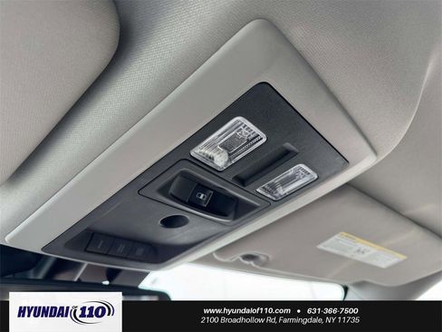 Used 2017 RAM 1500 Laramie Longhorn w/ Protection Group image 29