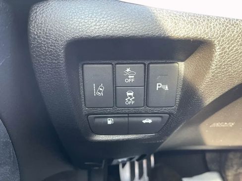 Used 2019 Acura TLX V6 w/ Technology & A-SPEC Pkg image 28