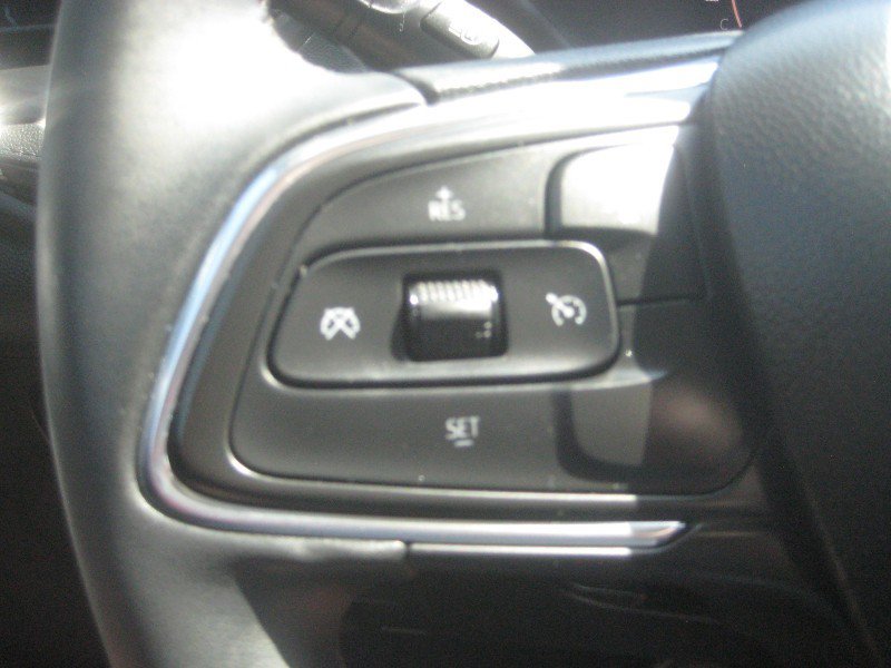 Used 2025 Buick Encore GX Sport Touring FWD image 25
