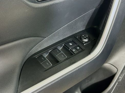 Certified 2025 Toyota RAV4 XLE w/ Convenience Package image 17