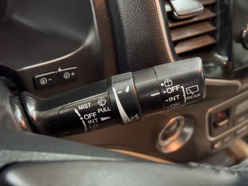 Used 2020 Honda Pilot EX-L image 82