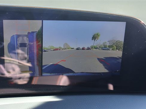 New 2026 Cadillac CT5 V image 26