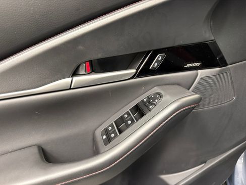 New 2026 MAZDA CX-30 AWD 2.5 S image 32