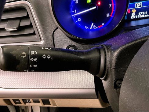 Used 2019 Subaru Legacy 2.5i Premium image 30