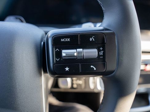 New 2026 Hyundai Ioniq 9 SEL image 20