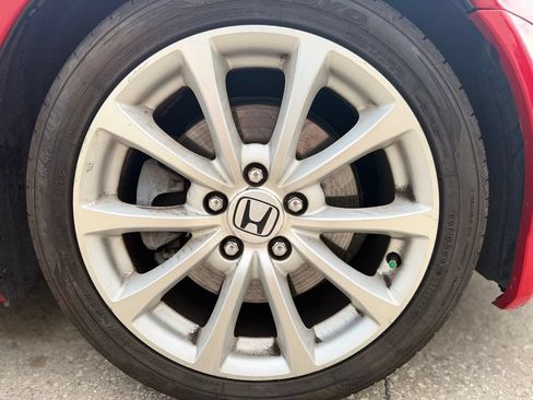 Used 2007 Honda S2000 image 20