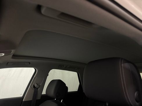 Used 2022 Audi Q5 2.0T Premium Plus image 24