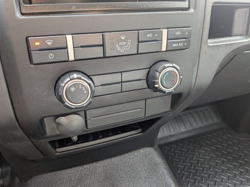 Used 2013 Ford F150 XL w/ Trailer Tow Pkg image 18