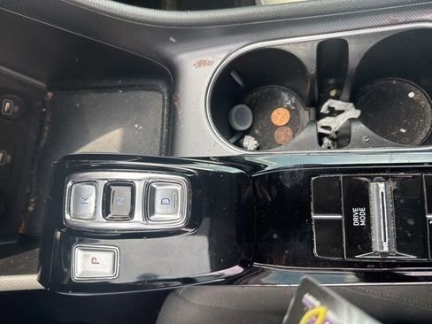 Used 2020 Hyundai Sonata SEL FWD image 39
