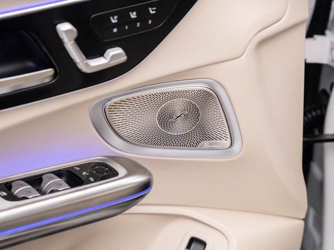 New 2026 Mercedes-Benz CLE 450 4MATIC Cabriolet image 15