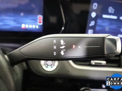 Used 2026 Chevrolet Equinox LT w/ Convenience Package II image 31