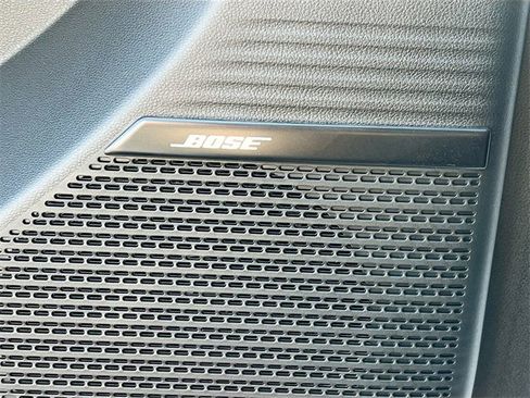 New 2025 Hyundai Santa Fe Calligraphy image 19