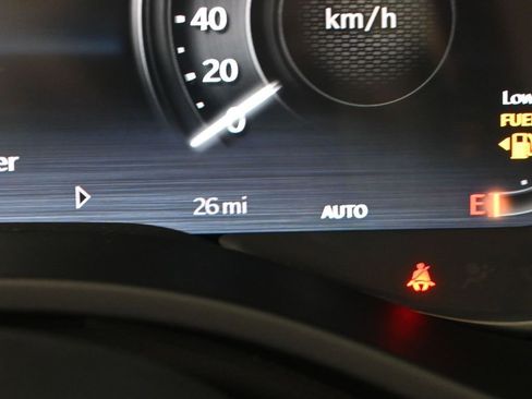 New 2026 RAM 1500 Big Horn image 37