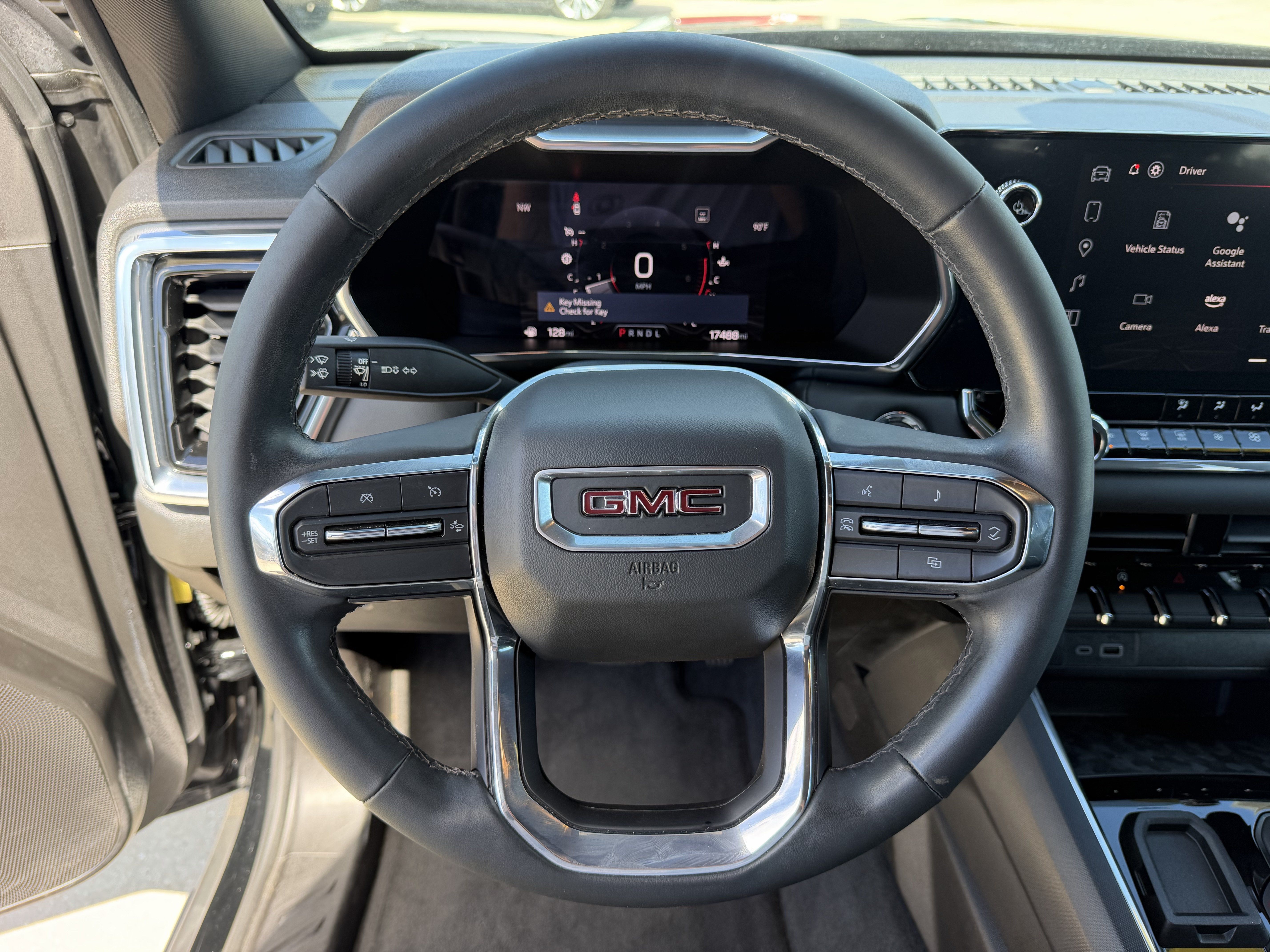 Used 2023 GMC Canyon Elevation w/ Convenience Package RWD image 28