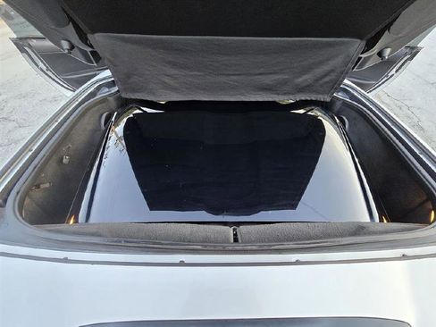 Used 2005 Chevrolet Corvette Coupe w/ Preferred Equipment Group image 22