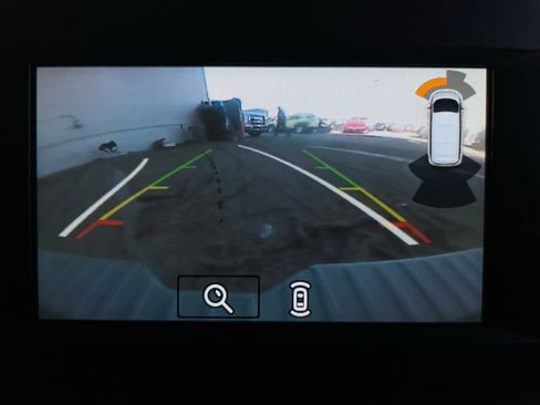 Used 2020 Ford Transit 150 Low Roof w/ Load Area Protection Package image 48