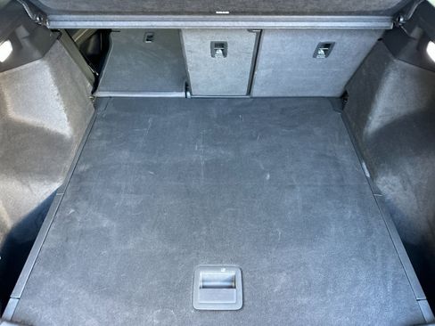 Used 2023 Audi Q4 e-tron Premium Plus w/ Premium Plus image 15