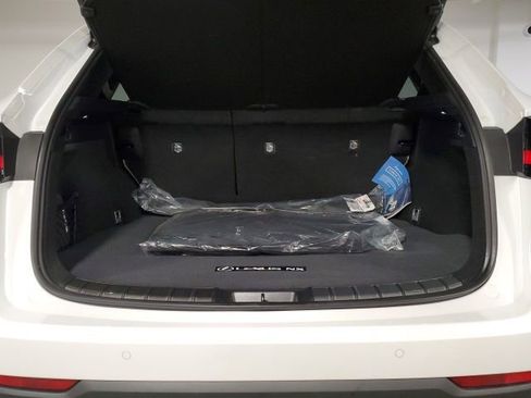 Used 2023 Lexus NX 350 350 Premium image 23