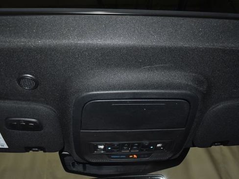 Used 2021 Ford Explorer ST w/ Equipment Group 401A image 21