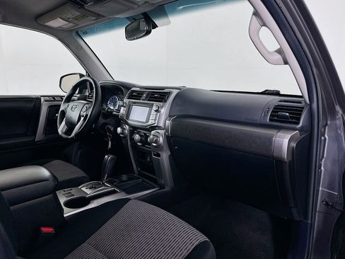 Used 2015 Toyota 4Runner SR5 image 29