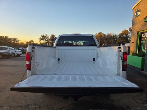 Used 2006 Ford F150 XL image 15