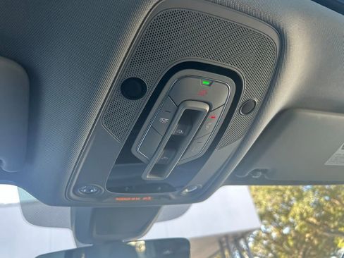 Used 2023 Audi Q5 2.0T Premium w/ Convenience Package image 61