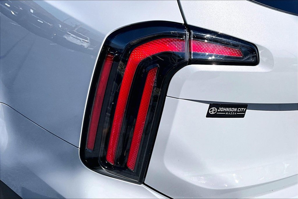 Used 2024 Kia Telluride SX Prestige X-Pro AWD/4WD image 31