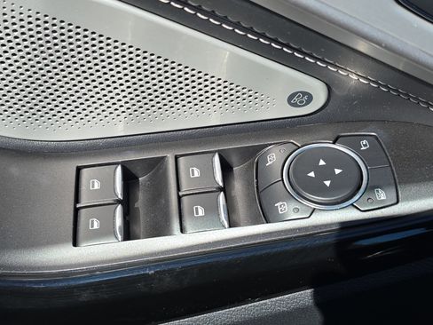 Used 2021 Ford Explorer ST w/ Equipment Group 401A image 29