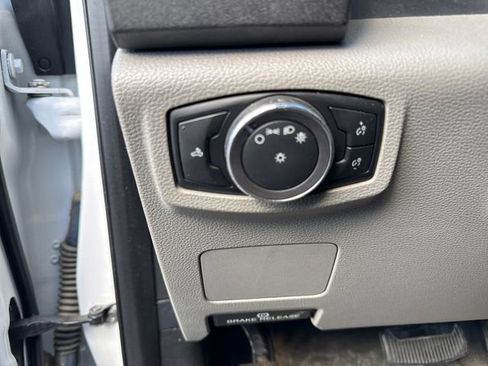Used 2019 Ford F350 XL w/ XL Value Package AWD/4WD image 29