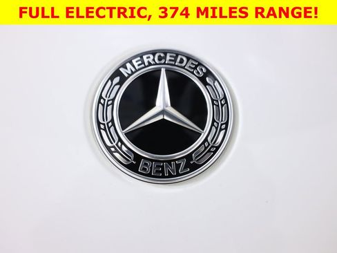 Used 2026 Mercedes-Benz CLA 250+ image 73