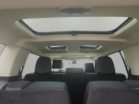 Used 2014 Ford Flex Limited w/ Equipment Group 303A AWD/4WD image 24