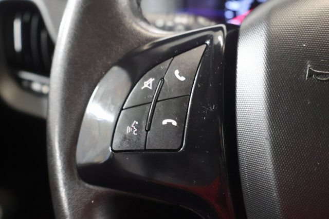Used 2022 RAM ProMaster City Tradesman w/ Window Group 05 FWD image 17