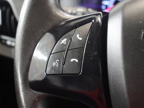 Used 2022 RAM ProMaster City Tradesman w/ Window Group 05 FWD image 17