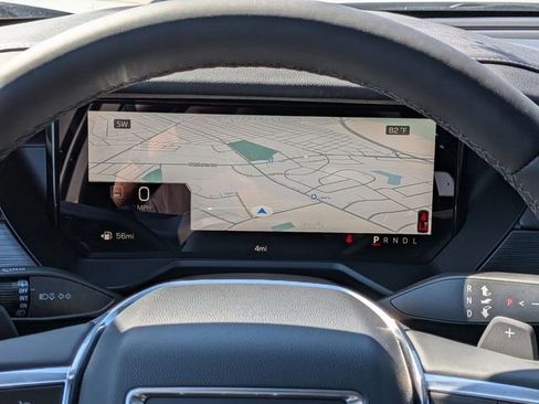 New 2026 GMC Acadia Elevation image 21