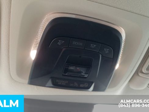 Used 2024 Toyota Corolla LE FWD image 14