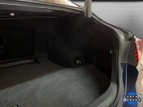 Used 2024 Lexus ES 350 image 83