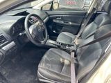 Used 2014 Subaru Crosstrek 2.0i Limited image 5