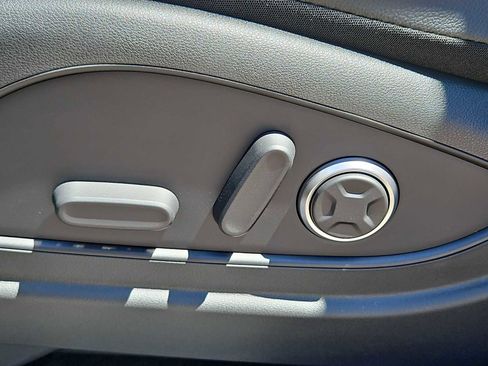New 2026 Hyundai Palisade Limited AWD/4WD image 17