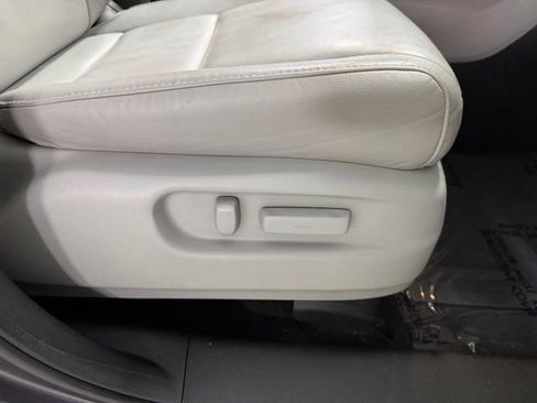 Used 2019 Honda Pilot EX-L image 26