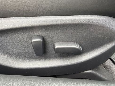 Used 2017 INFINITI Q50 Sport AWD/4WD image 29