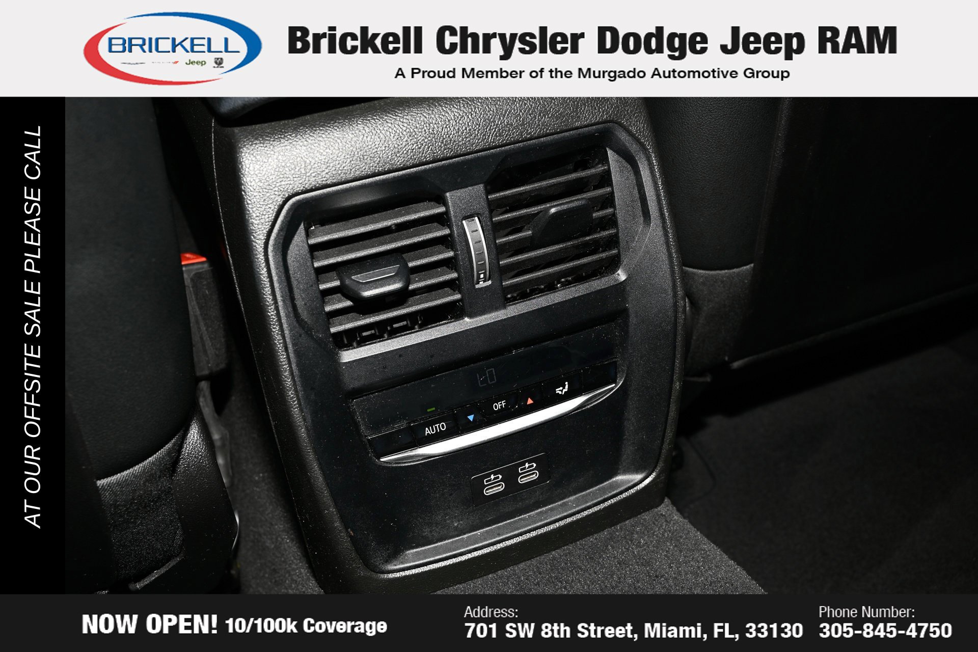 Used 2025 BMW 330i xDrive Sedan AWD/4WD image 20