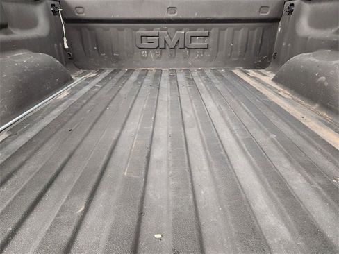 Used 2016 GMC Sierra 1500 SLT w/ All-Terrain Package image 33